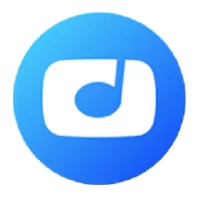 Macsome YouTube Music Downloader 1.0.6 Multilingual