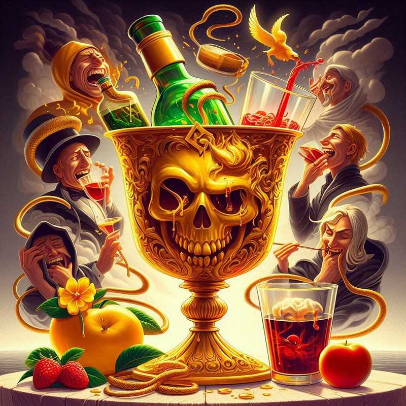 Chapter 1 Illustration