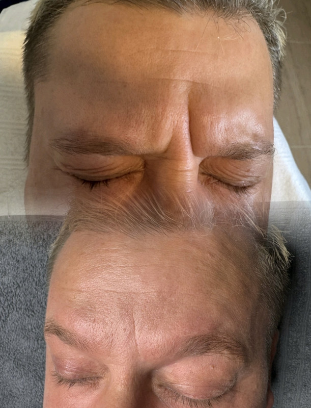Popis obrázku