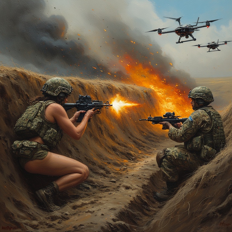 breathtaking-oil-painting-Japa-47