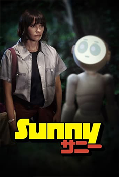 Sunny 1ª Temporada (2024) WEB-DL 1080p Dual Áudio Sunny 1ª Temporada (2024) WEB-DL 1080p Dual Áudio