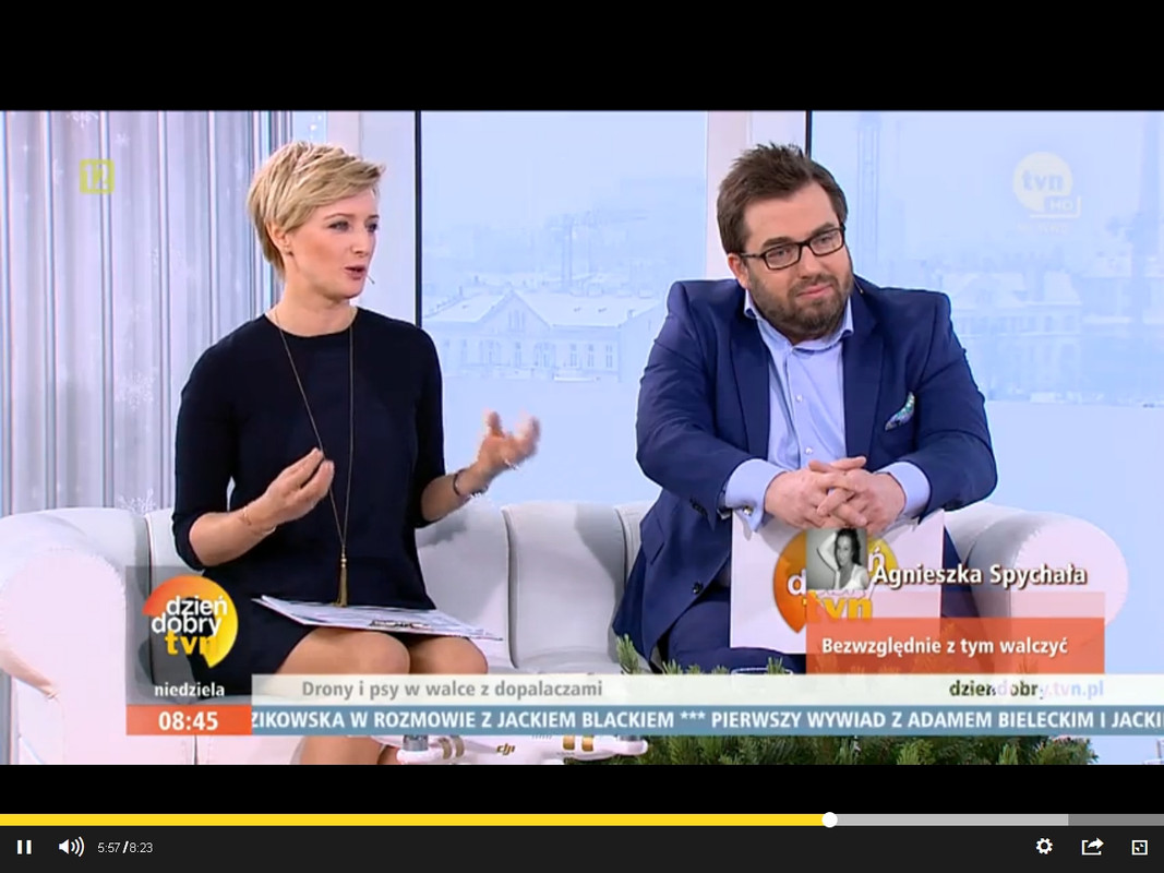 Screenshot - 16-01-27 , 11_37_25