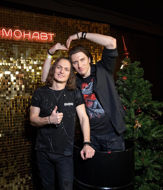 PeGPQko0qO7aIsKnP8AM5BtA589Kc7_uKfkowRSgUvRSgkvghfEc-0zPwDE5FLJkQEcs0KFTD4psvk1W8pl10raM_edit_192581