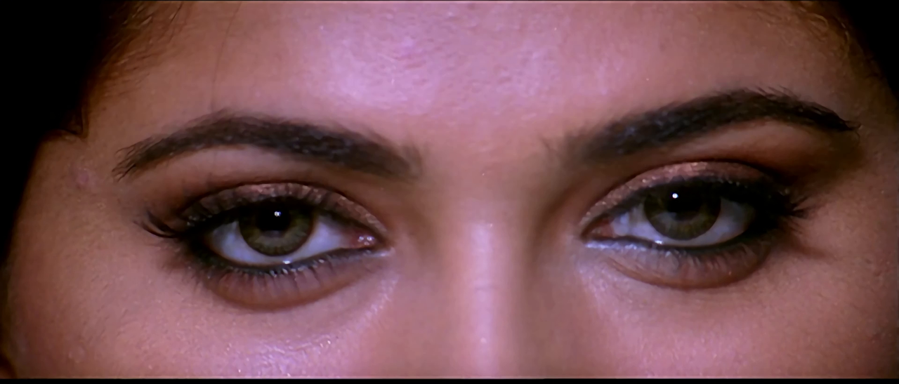 Anushka Shetty Title 4K Song from Okka Magadu2025-04-24 17-48-48-128-3