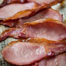 back-bacon.jpg