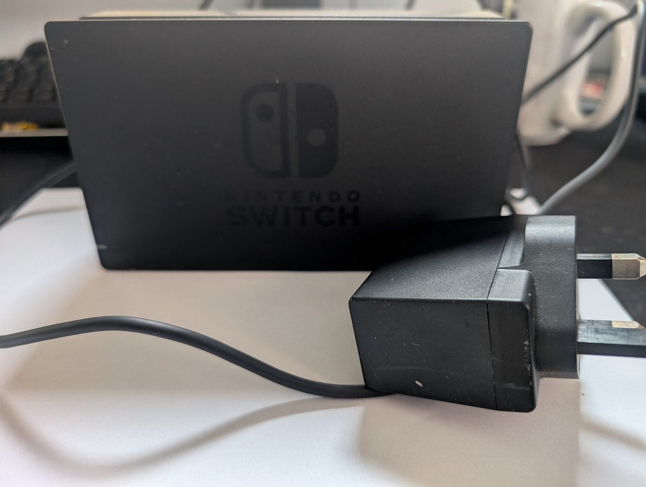 PXL 20260311 080528293