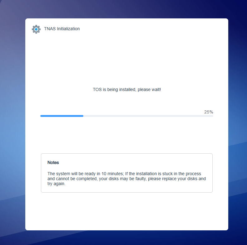 Screenshot 2025 11 17 220025