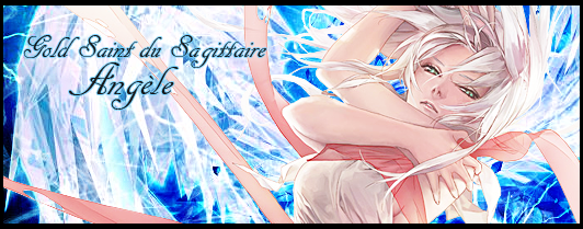 Une petite pause Signature-Ang-le