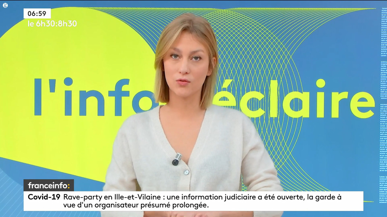 01.04 - 05.29.00 - Le 6h30 9h30. Entre JT, chroniques, invités et rev....ts_snapshot_00.37.18.089