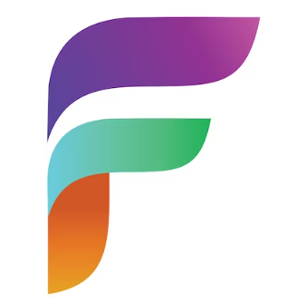 icon F