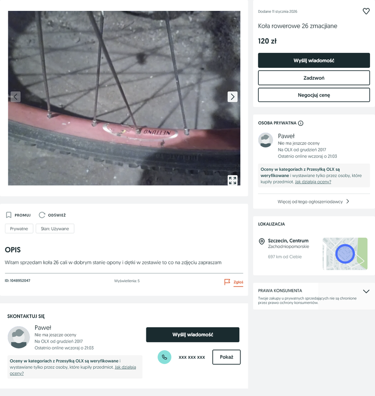 Screenshot-2026-01-12-at-08-37-23-Kola-r