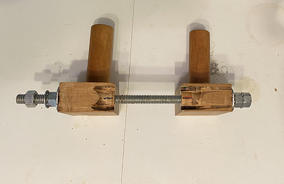 73BC870D-16DD-4B4D-81A8-A78840B0BB38