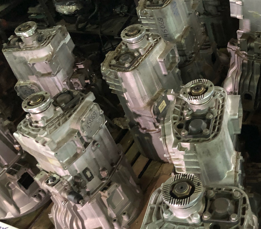 4864BF69-7C34-4BF1-8288-712836A5F0AE