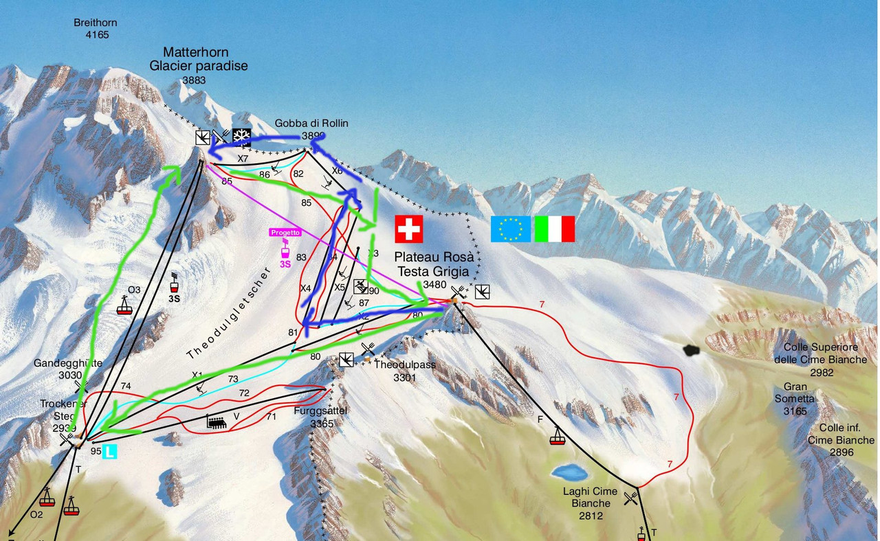 Cervinia Zermatt Summer Ski Mod Postimages cervinia-zermatt-summer-ski-mod-postimages