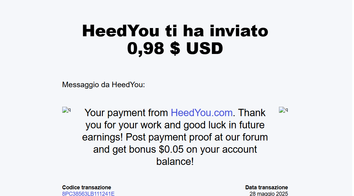 https://i.postimg.cc/3ND9PhhN/Screenshot-2025-05-28-163842.png