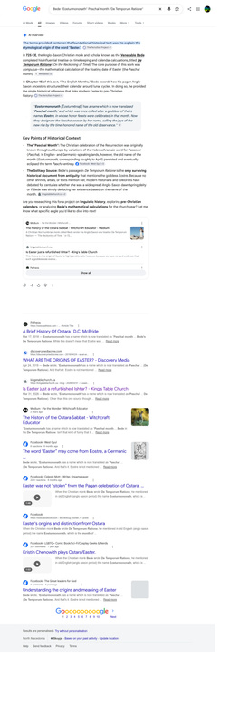 Opera Snapshot 2026 10 14 013426 www google com