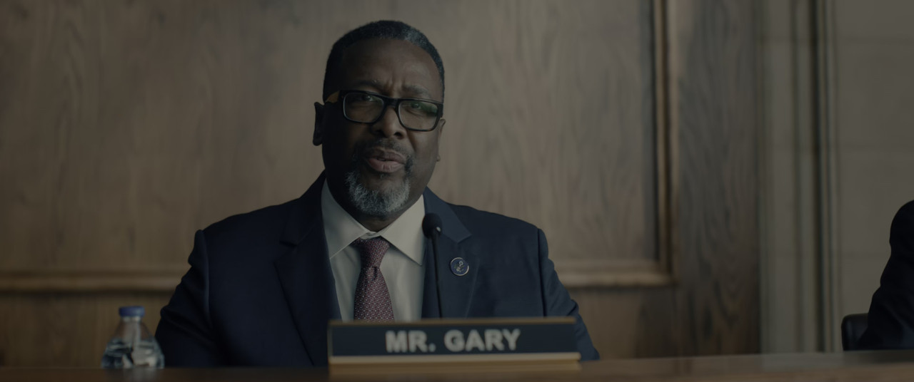 vlcsnap 2026 04 06 14h43m12s953