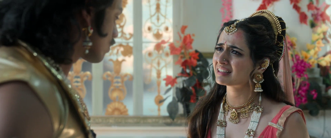 vlcsnap 2026 02 14 07h55m39s303