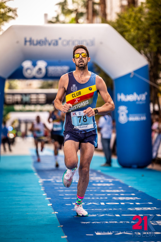 21K-Huelva-00940