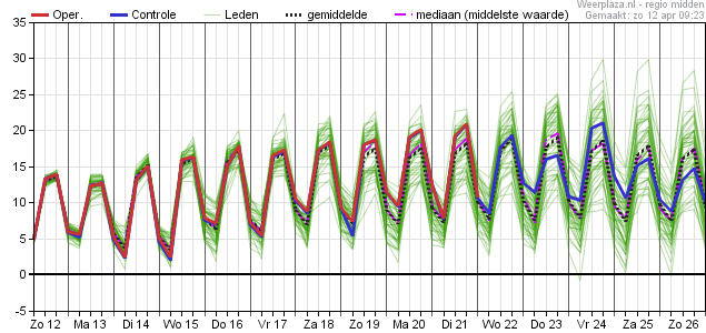 eps-pluim-tt-06260-(2).png