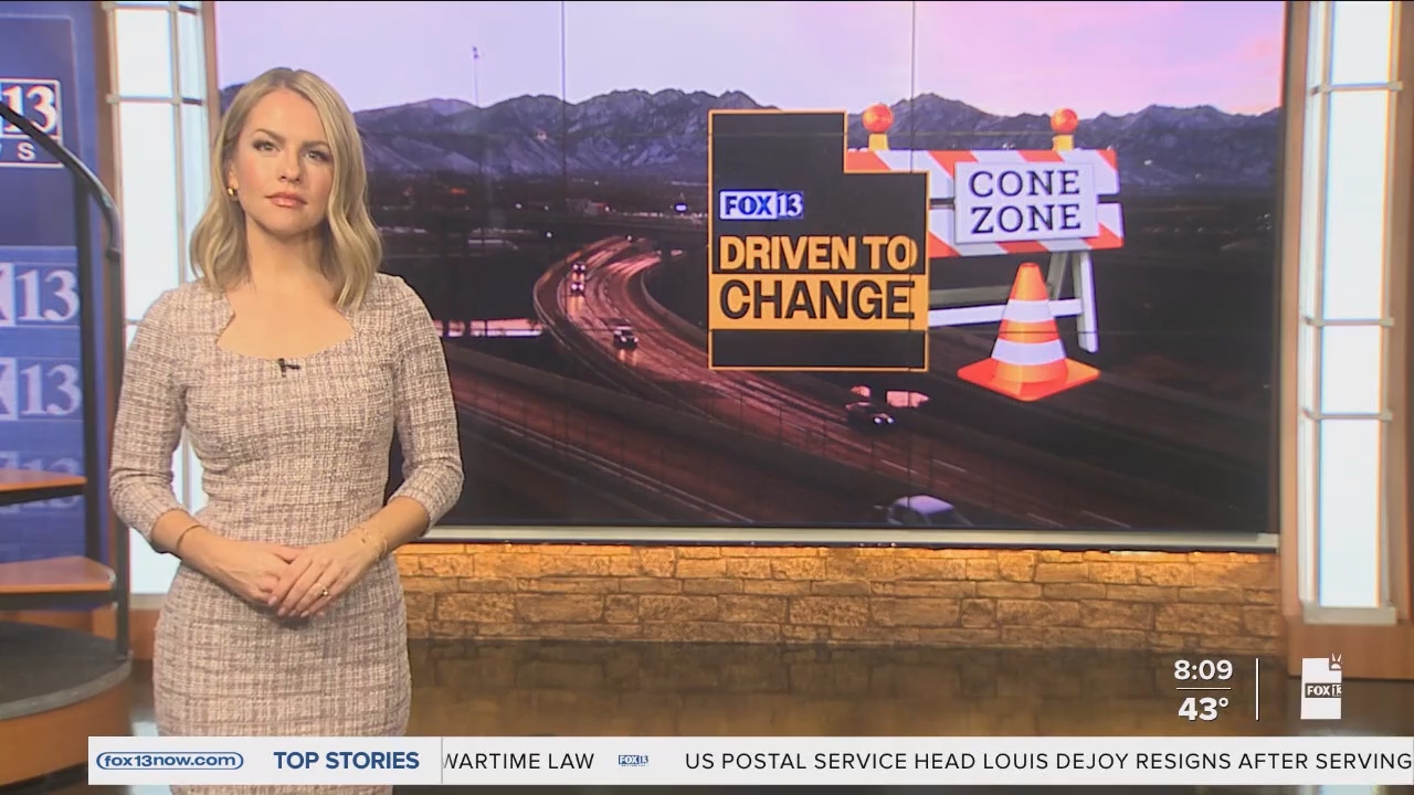 03.25 - 14.00.00 - FOX13 News  Good Day Utah 8AM  ᴺᵉʷ. Utah news, wea....ts_snapshot_10.35.896