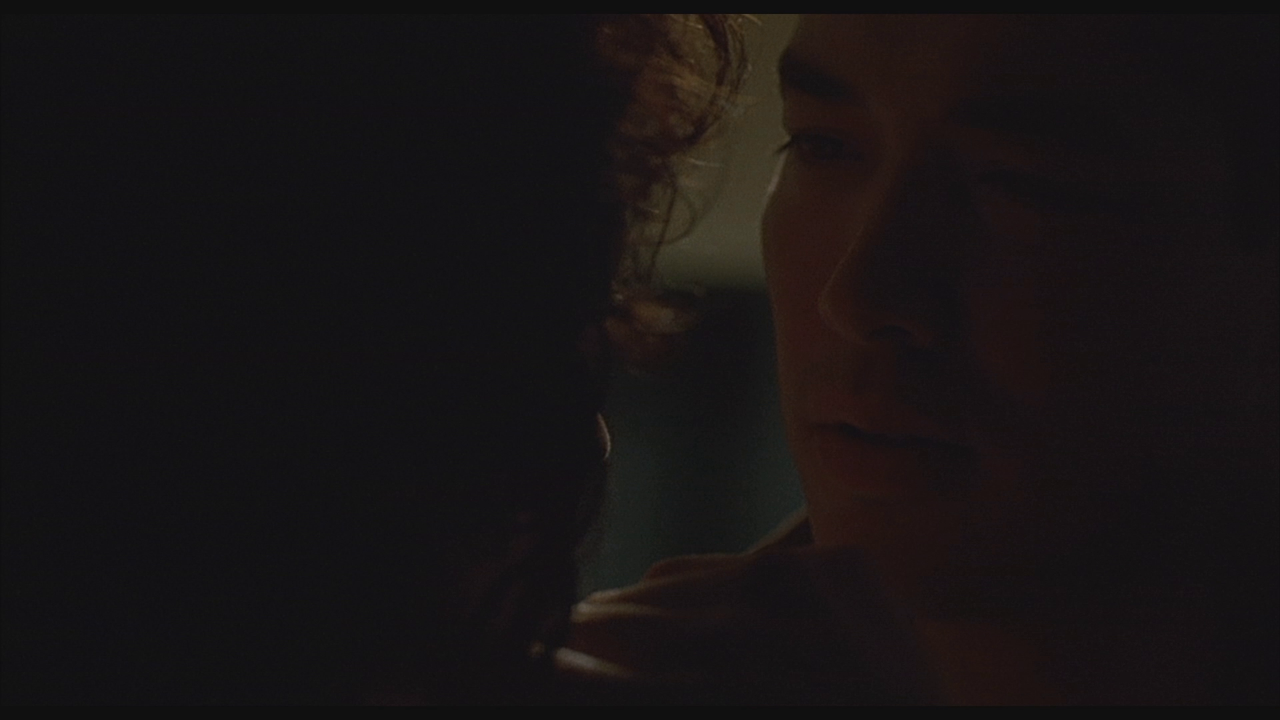 The.Prophecy.II.1998..BluRay_Remux..1080p .mkv_20230205_015241.078