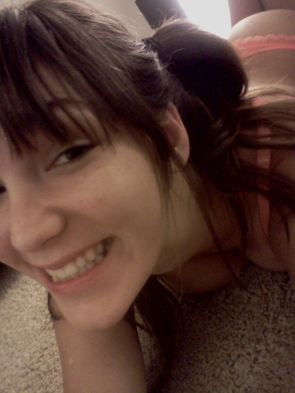 [Image: Nude-Amateur-Pics-Busty-Teen-Selfies18.jpg]