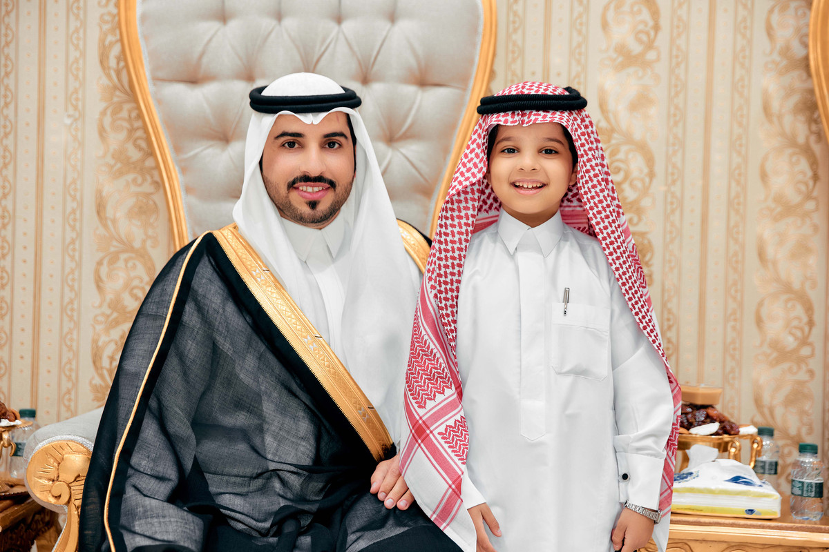 freelancers-BN6-A9285