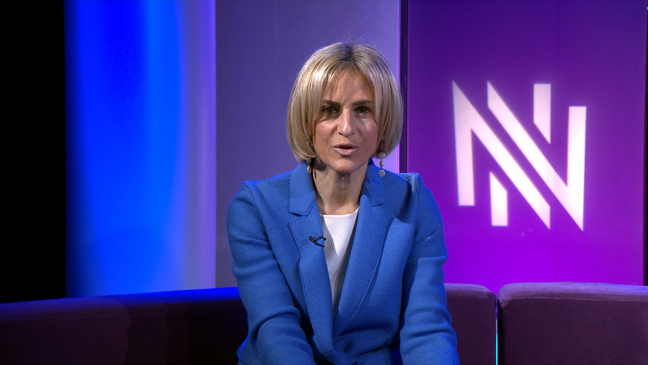Newsnight_20201207_22452325.ts_snapshot_43.13.979
