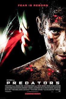 Predators (2010).mkv BDRip 576p x264 AC3 iTA-ENG