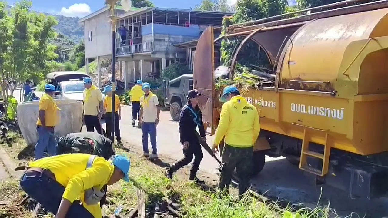 vlcsnap-2025-10-17-08h48m59s129