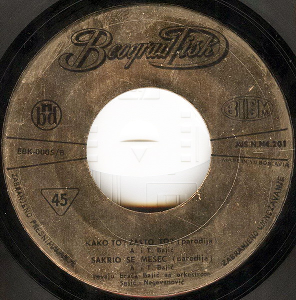 R-2497452-1287261678