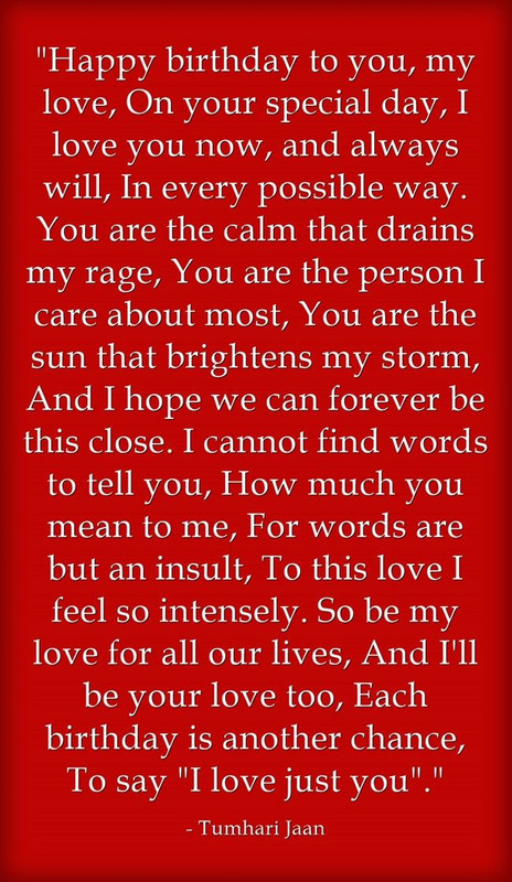 ea8d7b9b13ff78584b4b0a39b3e20357