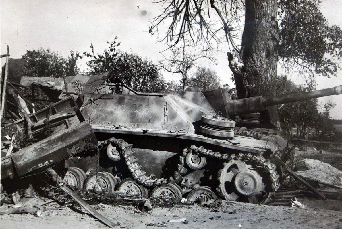 Деревня Киселики(Белоруссия)_b9770820ba5534565976a14d4c92263ed45