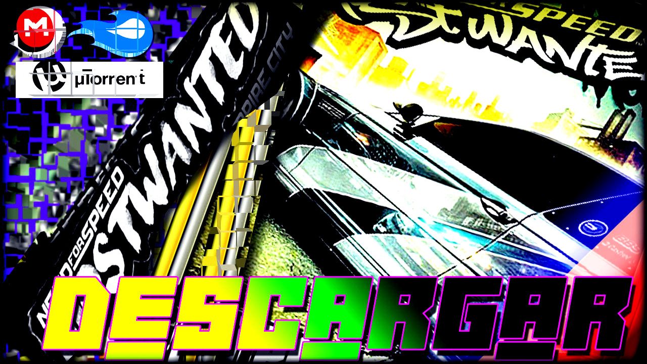 TOP 10 BAJOS REQUISITOS PARTE 9