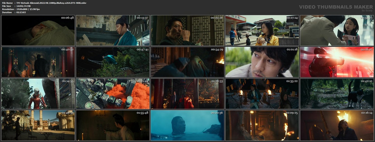 TM-Vietsub-Alienoid-2022-Vi-E-1080p-Blu-Ray-x264-DTS-Wi-Ki-mkv.jpg