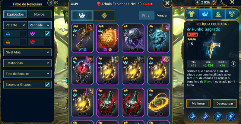 Screenshot 2026 01 28 133911