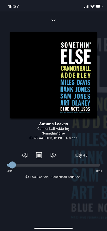 67068570-65D4-4812-821A-5318BAD339DA