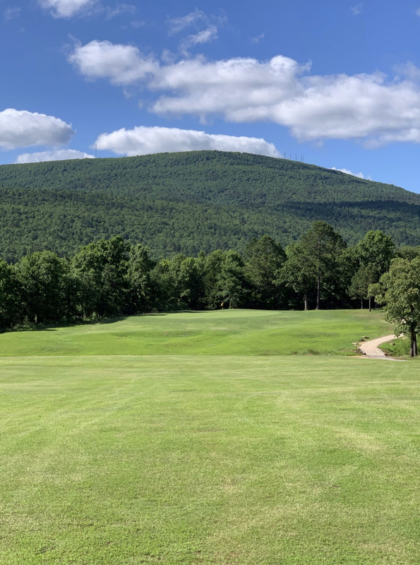 1C5973E1-4B6F-498E-8FEA-6546A9BD5A6B