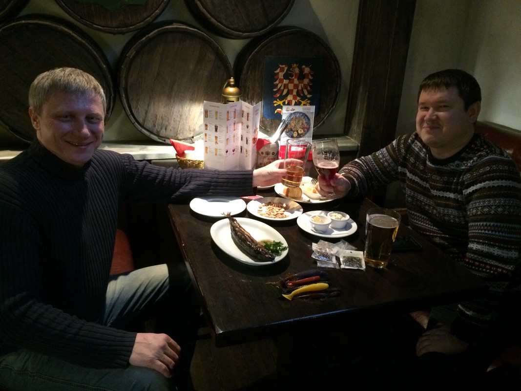 1 джиг спиннинг рыбалка  блесна воблер катушка  судак щука окунь