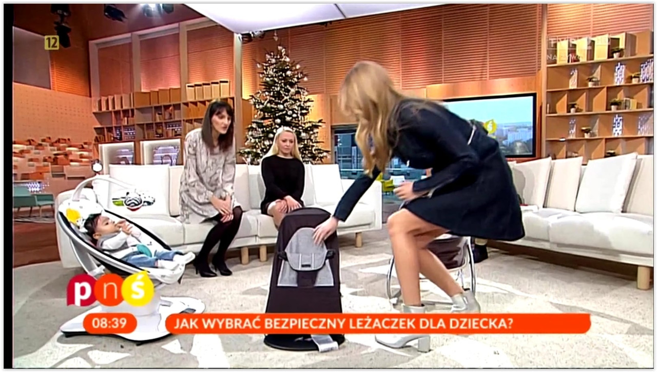 Screen Shot 12-13-16 at 01.47 PM 008