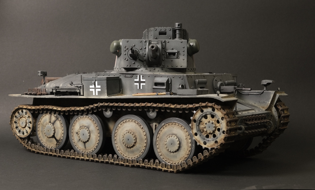 A5E8E50D-AA62-4CB4-8BCF-28EA484E97F9