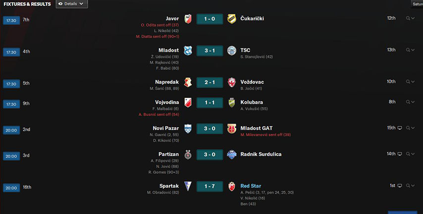 fm 2022-11-01 21-08-35-56