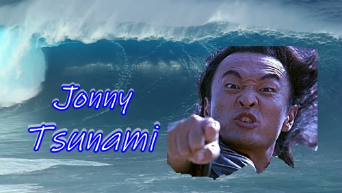 [Image: tsunami1.jpg]