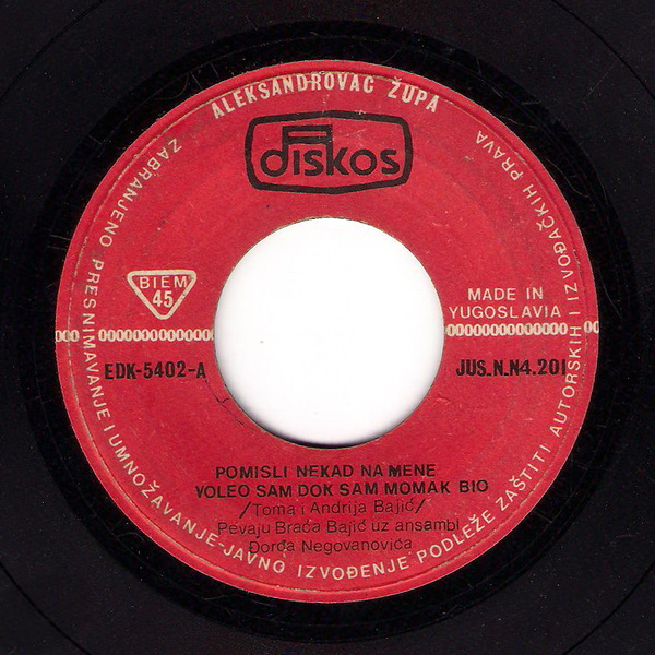 R-2981056-1310284600