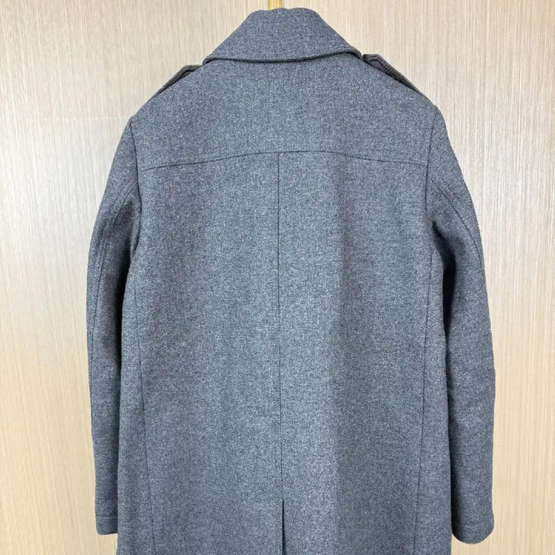 2df6c2a3-0d1c-4480-be2c-4e5a8d51b8ee