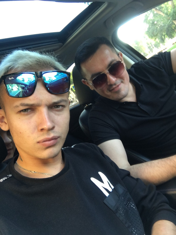 85584D97-1D0B-4A2F-9B4C-E895AC3E8C62