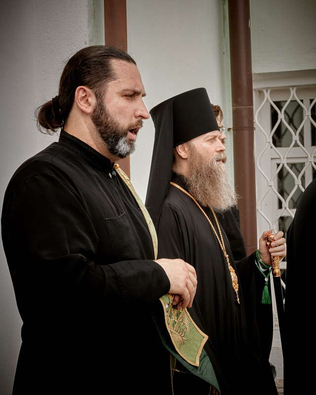 Empty-Name-377-resized