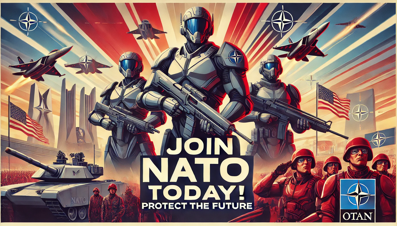 Join-NATO.png