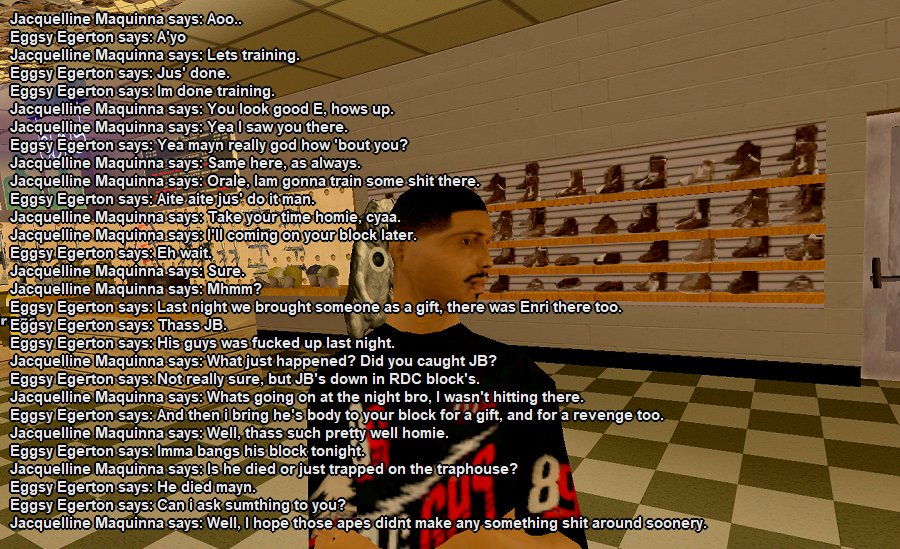 96.png